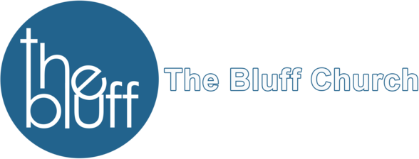 The Bluff Church